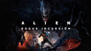 Recenzja Alien: Rogue Incursion (PC, Meta Quest 3)