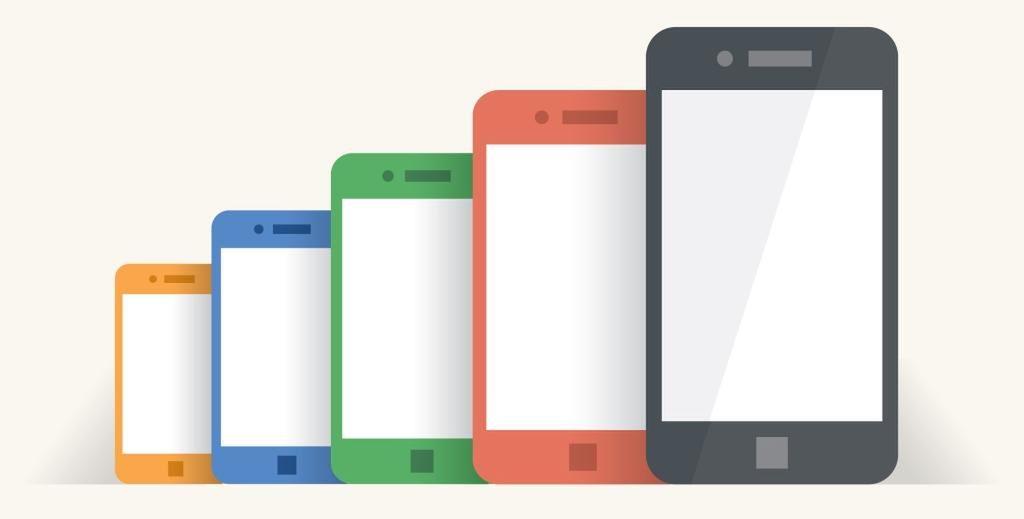 Telefon na prezent. Jak wybrać mądrze? 2