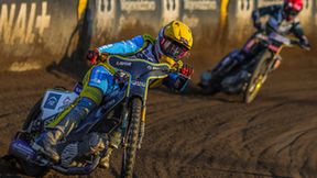 Krono-Plast Włókniarz Częstochowa - Pres Grupa Deweloperska Toruń 37:53 (galeria)