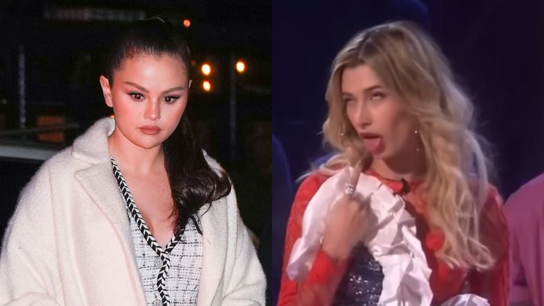 Selena Gomez znika z mediów społecznościowcych