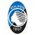 Atalanta BC