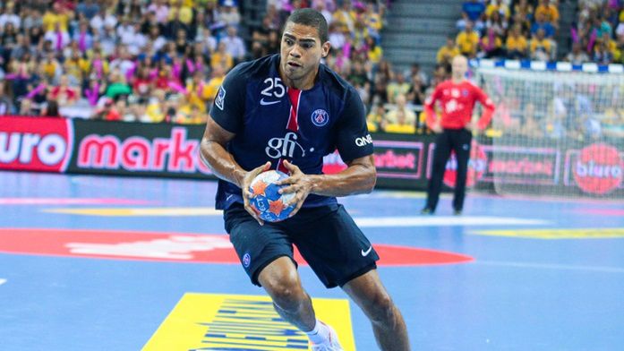 WP SportoweFakty / Daniel Narcisse