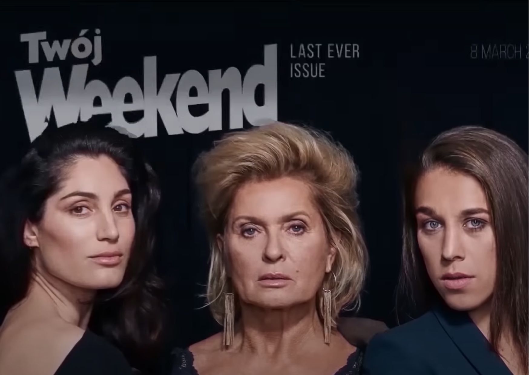 playboy-hustler-i-tw-j-weekend-jak-dobrze-znasz-polskie-wierszczyki