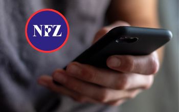 Zwrot kosztów od NFZ? Uważaj na nową metodę oszustwa i nie podawaj danych