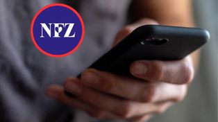 Zwrot kosztów od NFZ? Uważaj na nową metodę oszustwa i nie podawaj danych