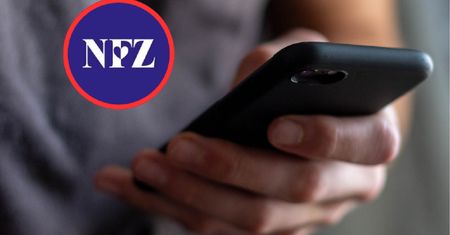 Zwrot kosztów od NFZ? Uważaj na nową metodę oszustwa