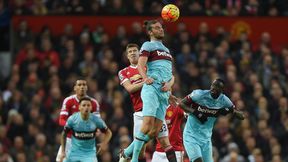 West Ham United zaszaleje na rynku transferowym. Będą wielkie zakupy