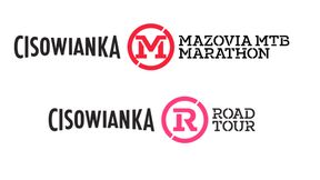Rozpędzona Cisowianka Road Tour 2017 coraz bliżej