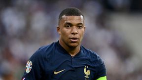 Mbappe do wzięcia od zaraz! Ujawnili, jak Real zareagował na decyzję PSG