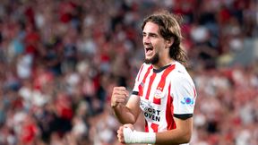 Hiszpanie chcą uprzedzić PZPN. Młody talent czeka na powołanie do kadry