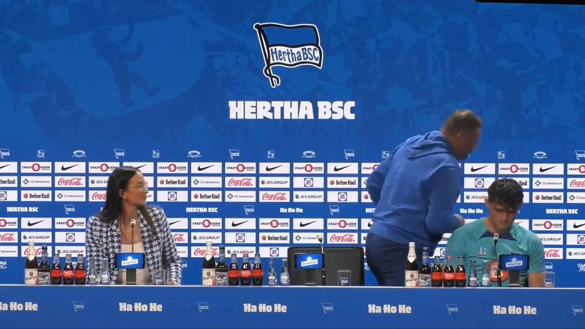 Twitter / Marc Schwitzky