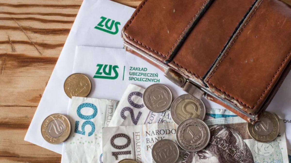 ZUS kontroluje Polaków na L4. Na co zwraca uwagę?