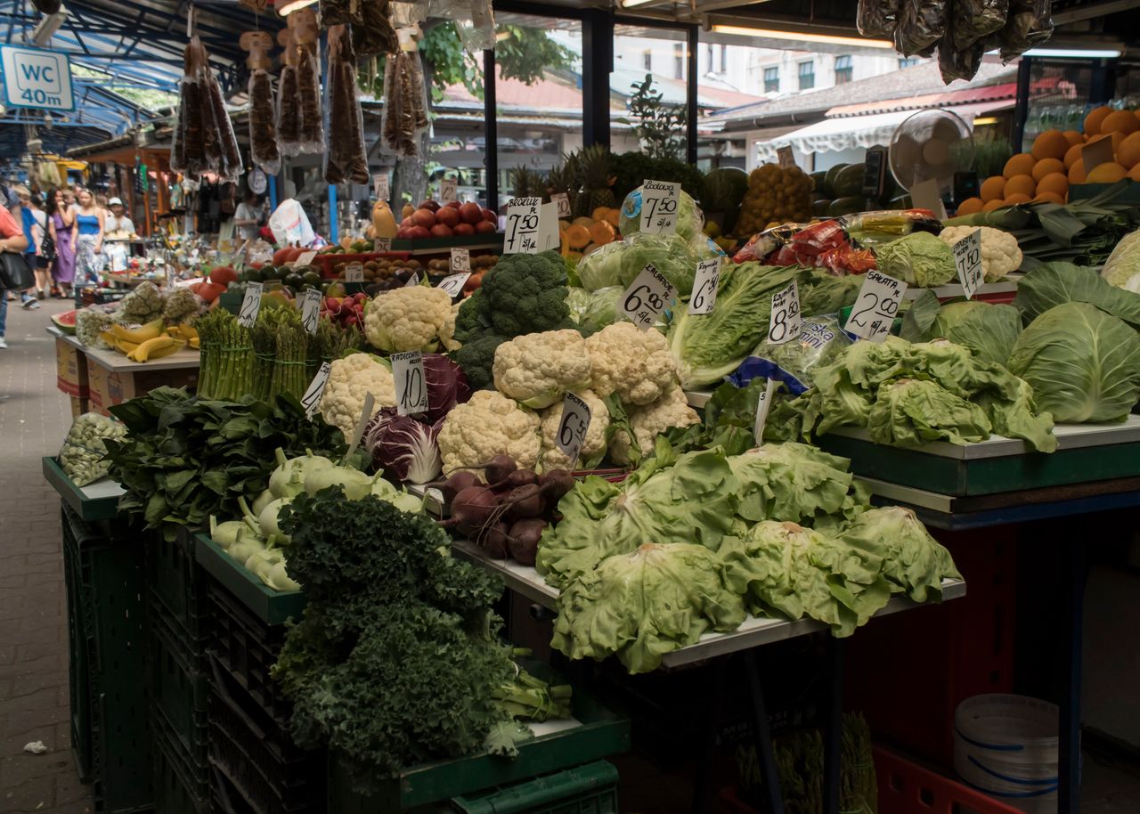 Czesi znów ruszyli na zakupy do Polski. Polują na jeden produkt
