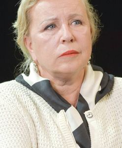 Szuka miłości w internecie? Postawiła sprawę jasno