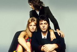 Linda i Mary McCartney - fotograficzna wystawa matki i córki