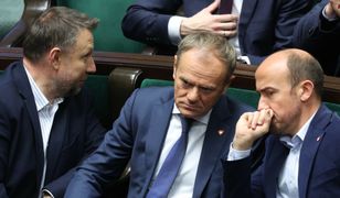 Kwota wolna od podatku. Szykuje się zmiana. Kto zyska?