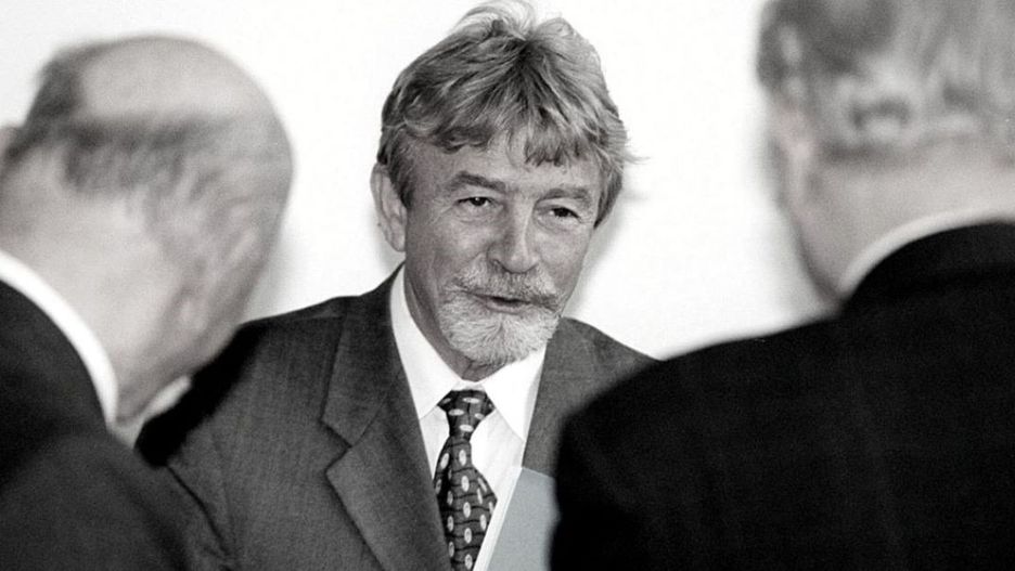 Ryszard Kukliński