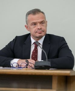 Jest akt oskarżenia ws. Sławomira Nowaka