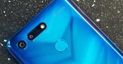 Honor View20: pierwsze wrażenia i przykładowe zdjęcia z aparatu