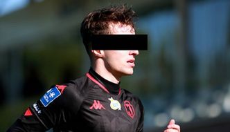 Są pierwsze decyzje ws. Kamila W.