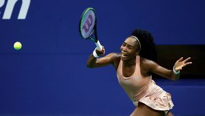 Tenis. WTA Melbourne: Venus Williams kontra Petra Kvitova w II rundzie. Ashleigh Barty wie, z kim zagra