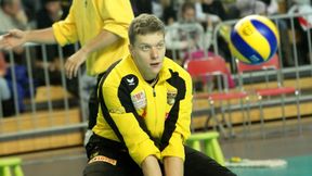 Paweł Mikołajczak wszedł z ławki i poprowadził drużynę do zwycięstwa