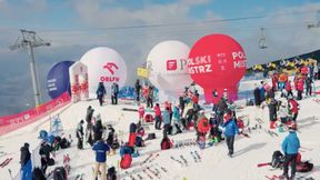 PZN odwołał mistrzostwa Polski. Ujawnili kuriozalny powód. "Kompromitacja"