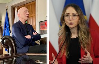 Szczecinek wprowadza 4-dniowy tydzień pracy. Burmistrz wyprzedza rządowe plany