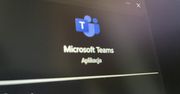Microsoft Teams z nową funkcją. "Bardziej naturalne spotkania"