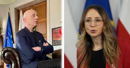 Szczecinek wprowadza 4-dniowy tydzień pracy. Burmistrz wyprzedza rządowe plany