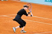Tenis: Turniej French Open w Paryżu - mecz finałowy gry mieszanej