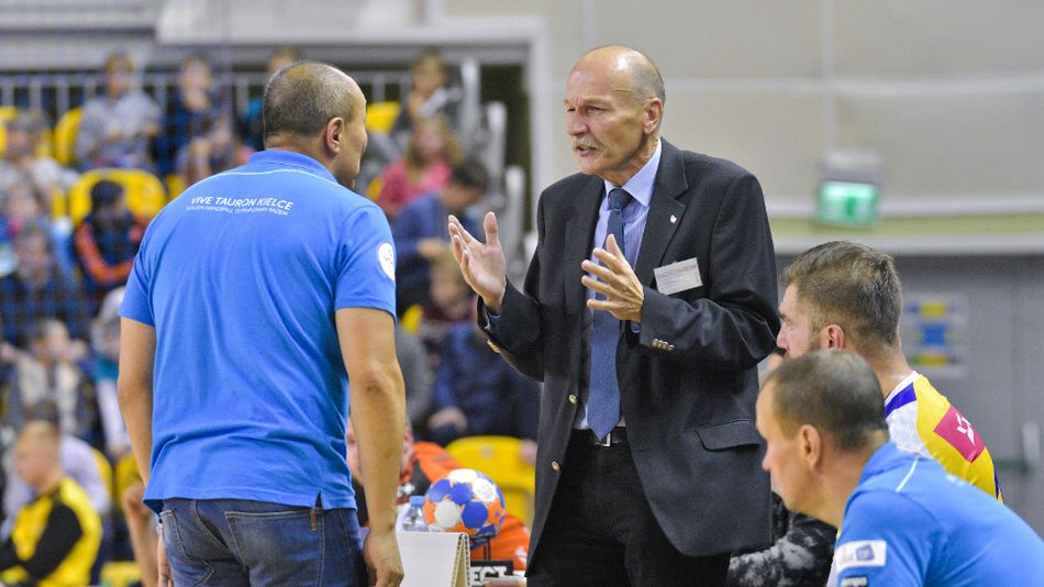 Newspix / RADOSLAW PIASECKI / 400mm  / Na zdjęciu: Wojciech Michalik 