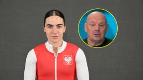 Polka wywołała burzę słowami o "seicento". Nie wytrzymał. "Ani krzty samokrytyki"