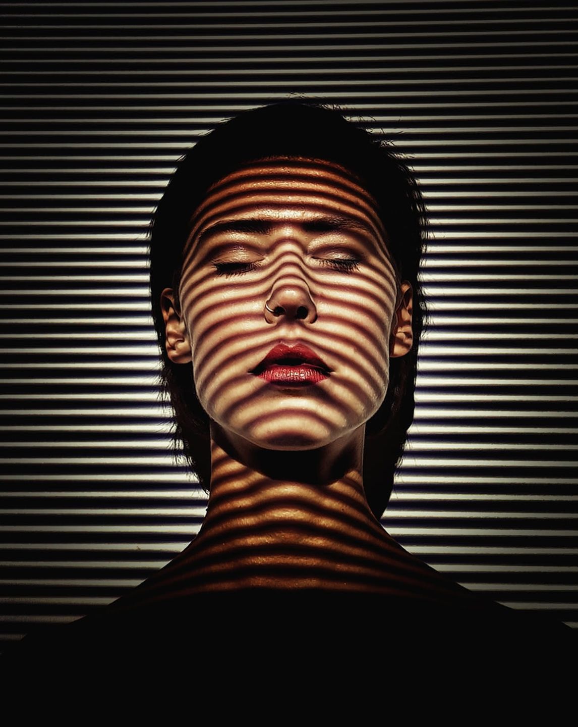 17 polskich nazwisk w selekcji Mobile Photography Awards 2018 25