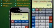 HiCalc PRO za darmo w App Store – 12 kalkulatorów w jednym!