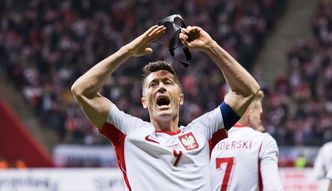 Brutalna prawda o Lewandowskim. "Tak dużo wymagamy?"