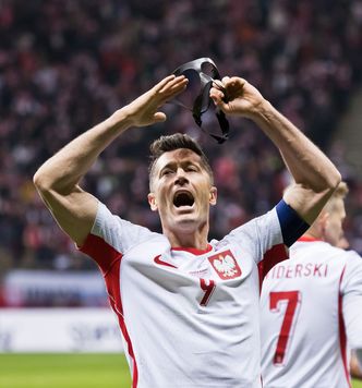 Lewandowski się przeliczył? "Ma jedną ofertę"