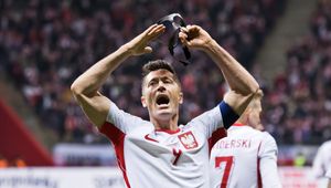 Media. Lewandowski podjął decyzję ws. kadry. Wszystko jasne
