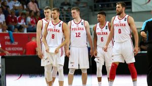 Wyłoniono komplet uczestników EuroBasketu 2017