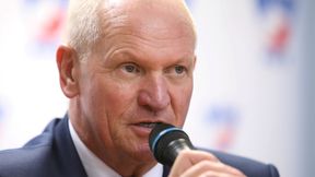 W tej sprawie jest drugie dno. Związkowa wojna tenisowa