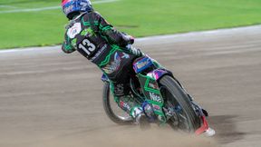 ROW liderów sprawdzać nie potrzebuje