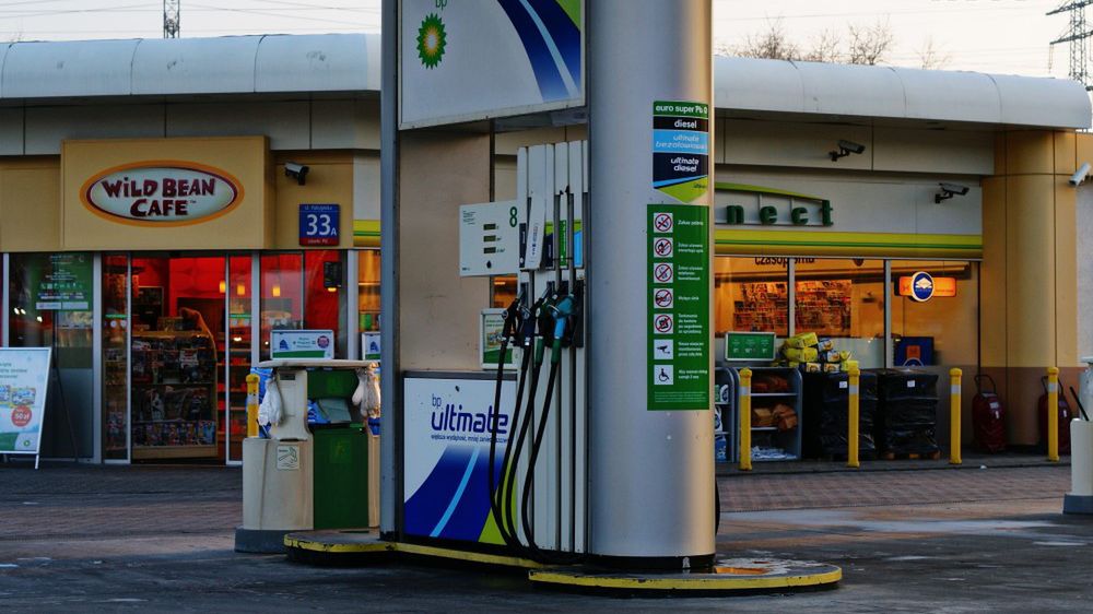 Zdjęcie ilustracyjne do artykułu