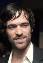 Romain Duris: Nie jest dobrze grać ciągle w podobny sposób