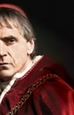 Jeremy Irons kończy 65 lat