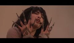 Wzrosły eurowizyjne szanse Blanki, jej występ hitem na YouTube. Konkurs wygra Loreen?