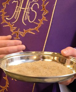 Środa Popielcowa. Co to za święto? Kalendarz świąt nakazanych 2023