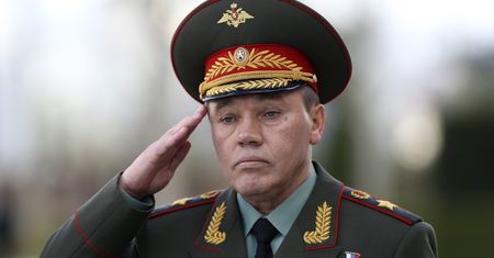 Wrzawa w Rosji. Wszystko przez jedną decyzję