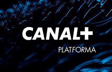 Canal+ znosi opłaty za kanały i kolekcję Kino Świat. We Francji odkodowany dla wszystkich