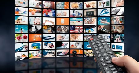 Paramount składa wrogą ofertę przejęcia Warner Bros. Discovery mimo umowy z Netflixem