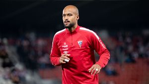 Trzech piłkarzy odejdzie z Górnika. Nie jadą na obóz